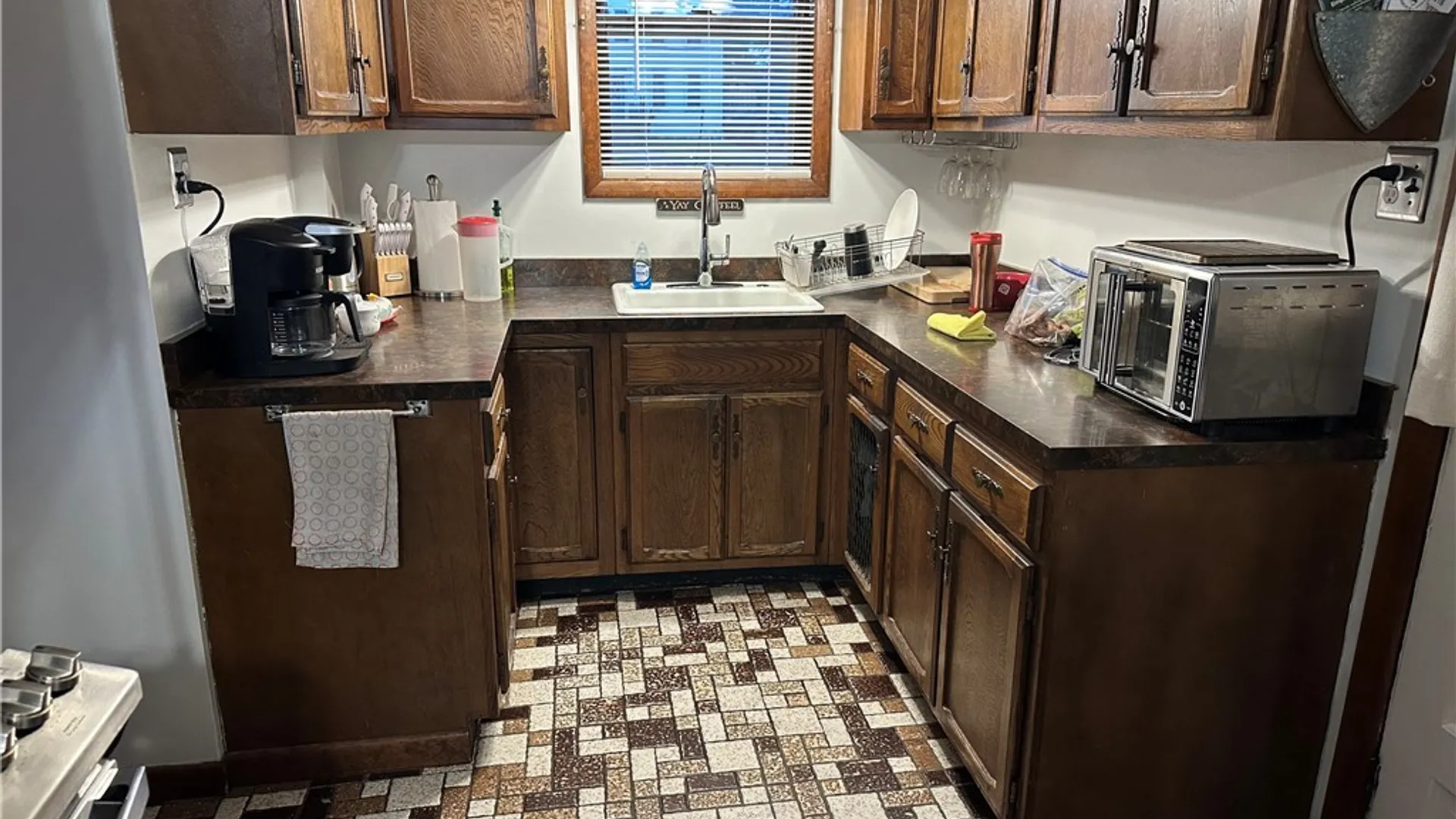 Property at 326 Tilden Avenue, Utica, NY 13501 49