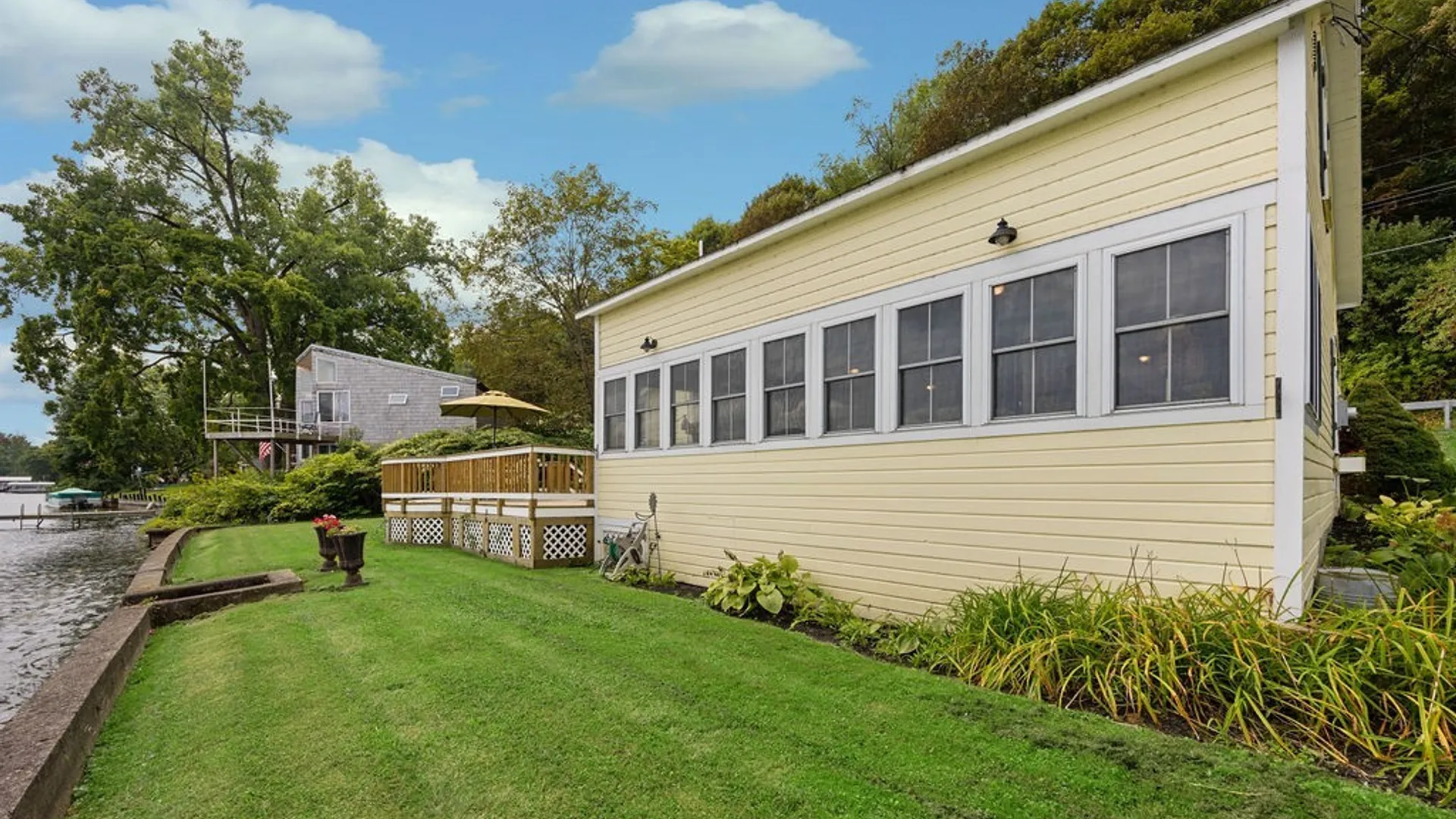 Property at 431 W Lake Road, DeRuyter, NY 13052 25