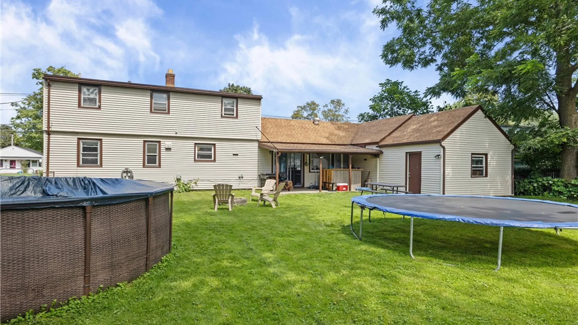 Property at 245 English Road, Greece, NY 14616 20