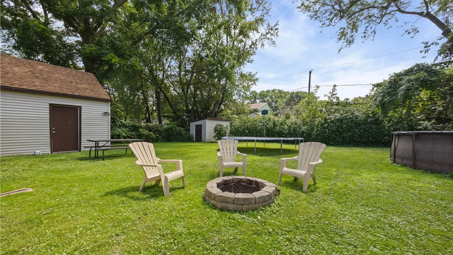 Property at 245 English Road, Greece, NY 14616 21