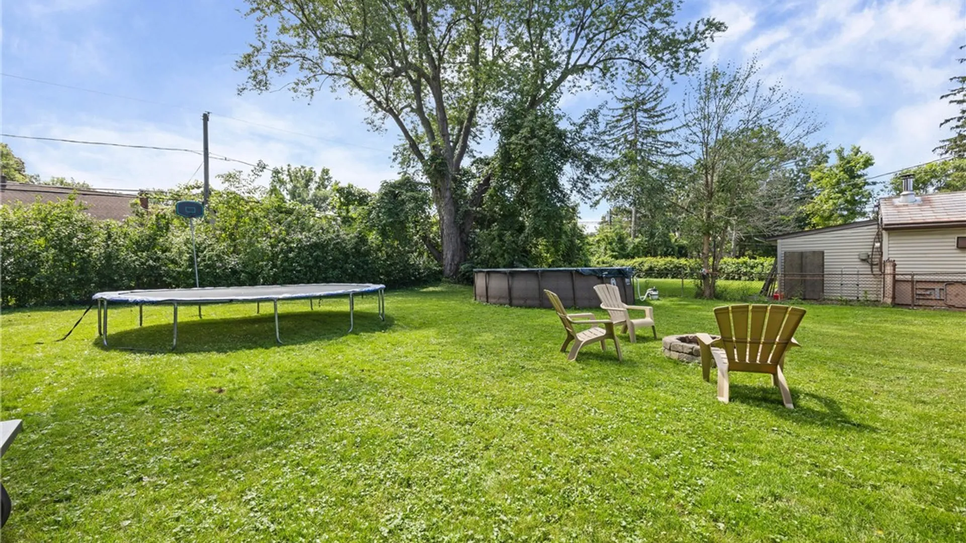 Property at 245 English Road, Greece, NY 14616 22