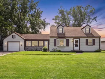 Property at 245 English Road, Greece, NY 14616
