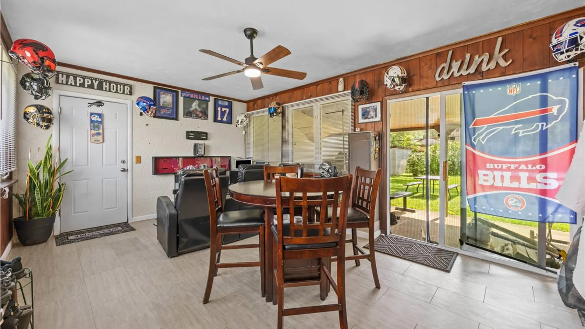 Property at 245 English Road, Greece, NY 14616 5