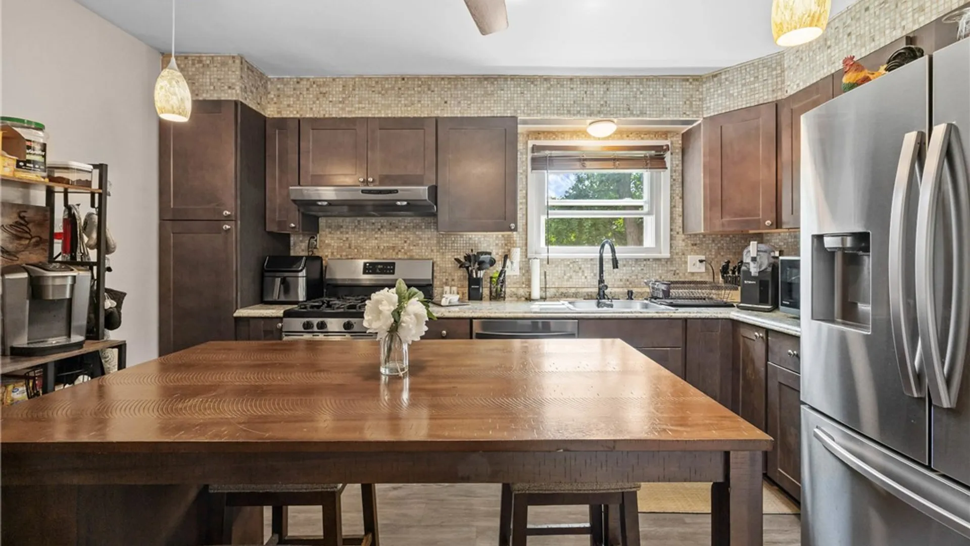 Property at 245 English Road, Greece, NY 14616 7