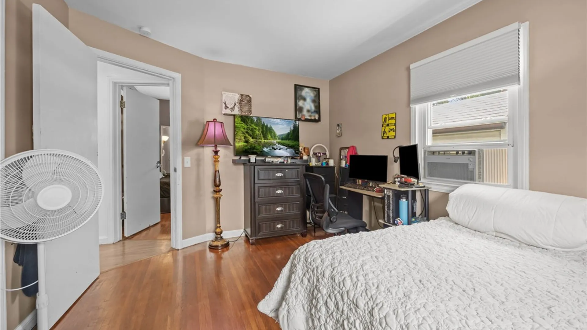 Property at 245 English Road, Greece, NY 14616 11