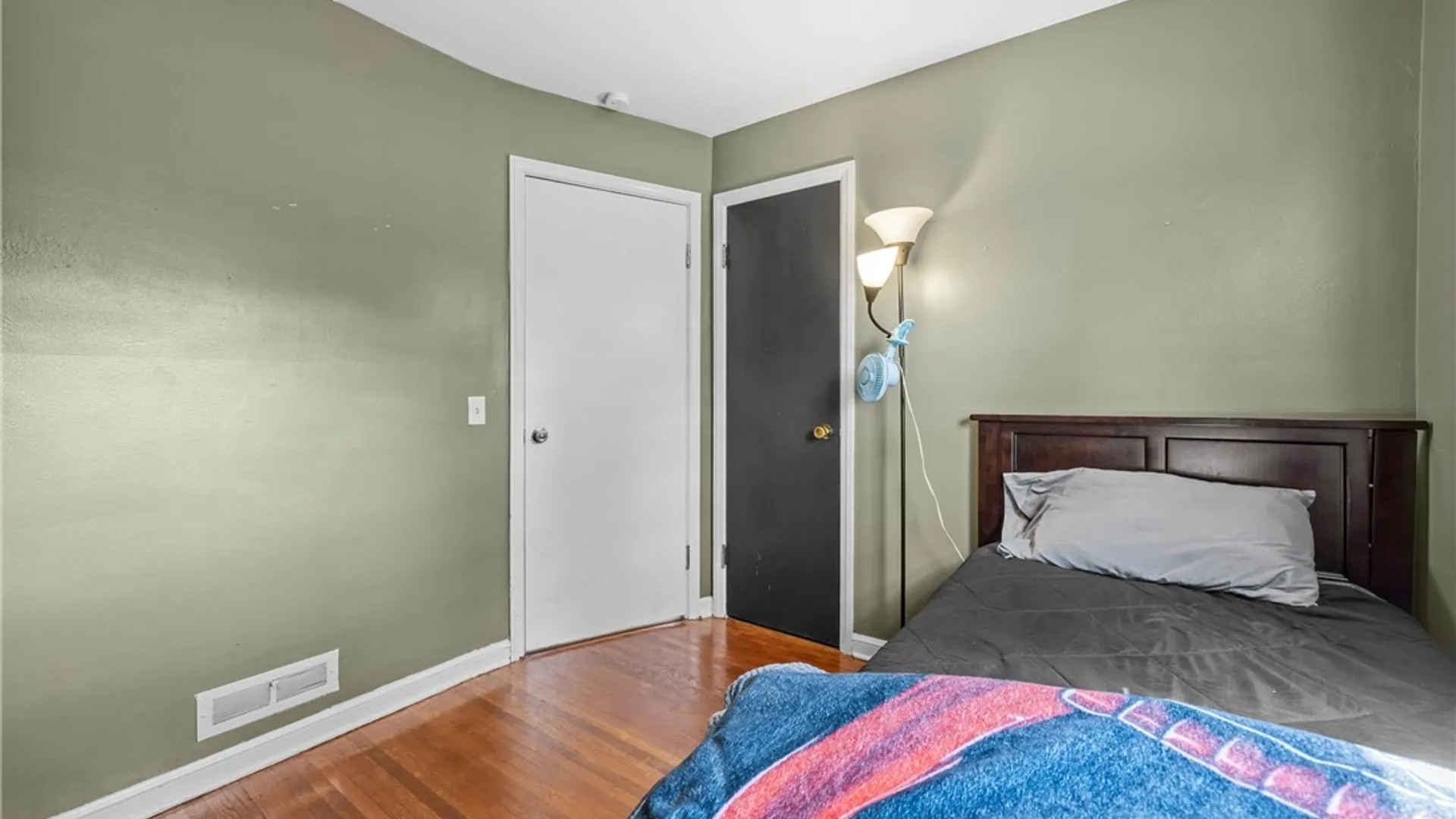 Property at 245 English Road, Greece, NY 14616 12
