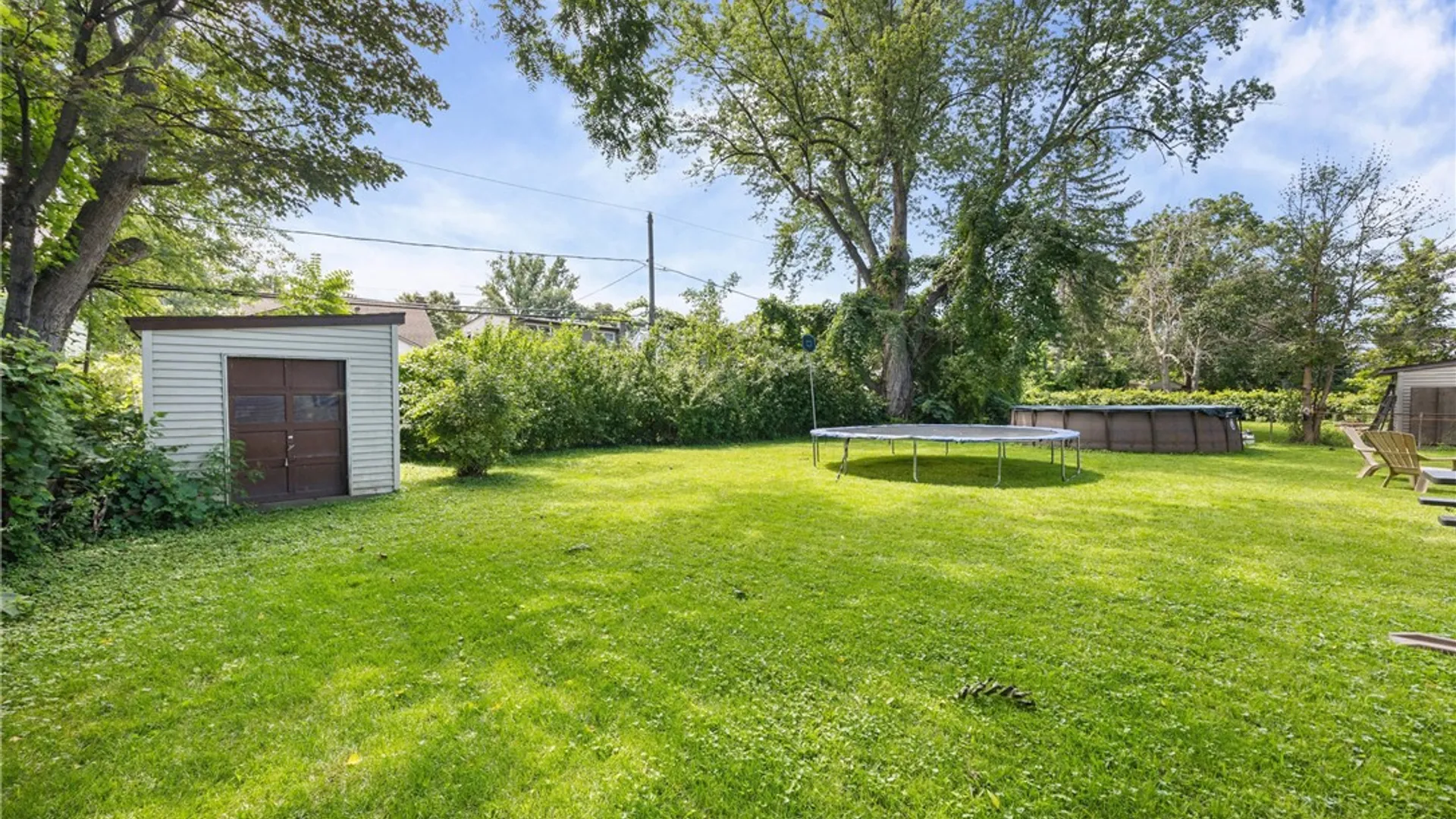 Property at 245 English Road, Greece, NY 14616 23