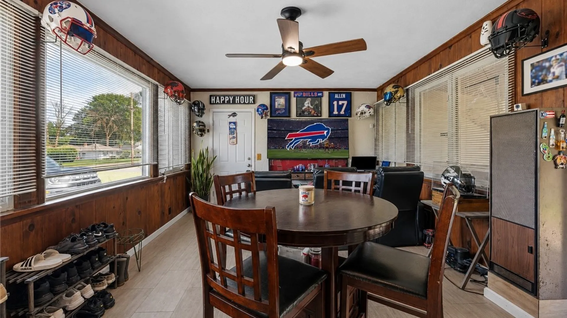 Property at 245 English Road, Greece, NY 14616 4