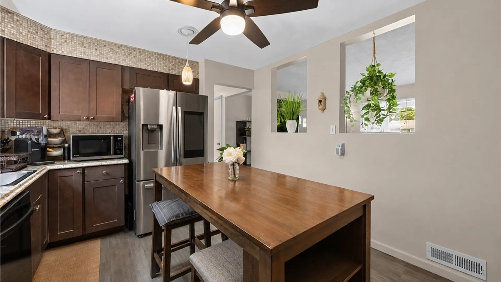 Property at 245 English Road, Greece, NY 14616 6
