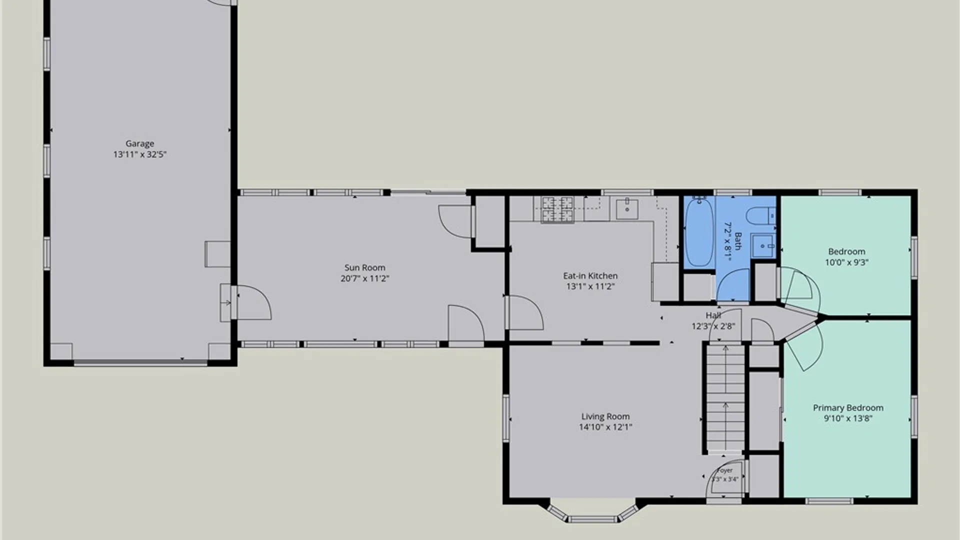 Property at 245 English Road, Greece, NY 14616 25