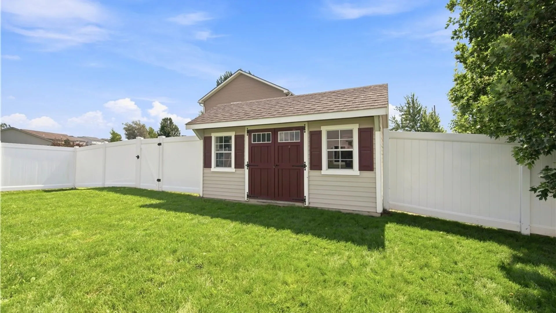 Property at 1 Prestwick Lane, Chili, NY 14428 42