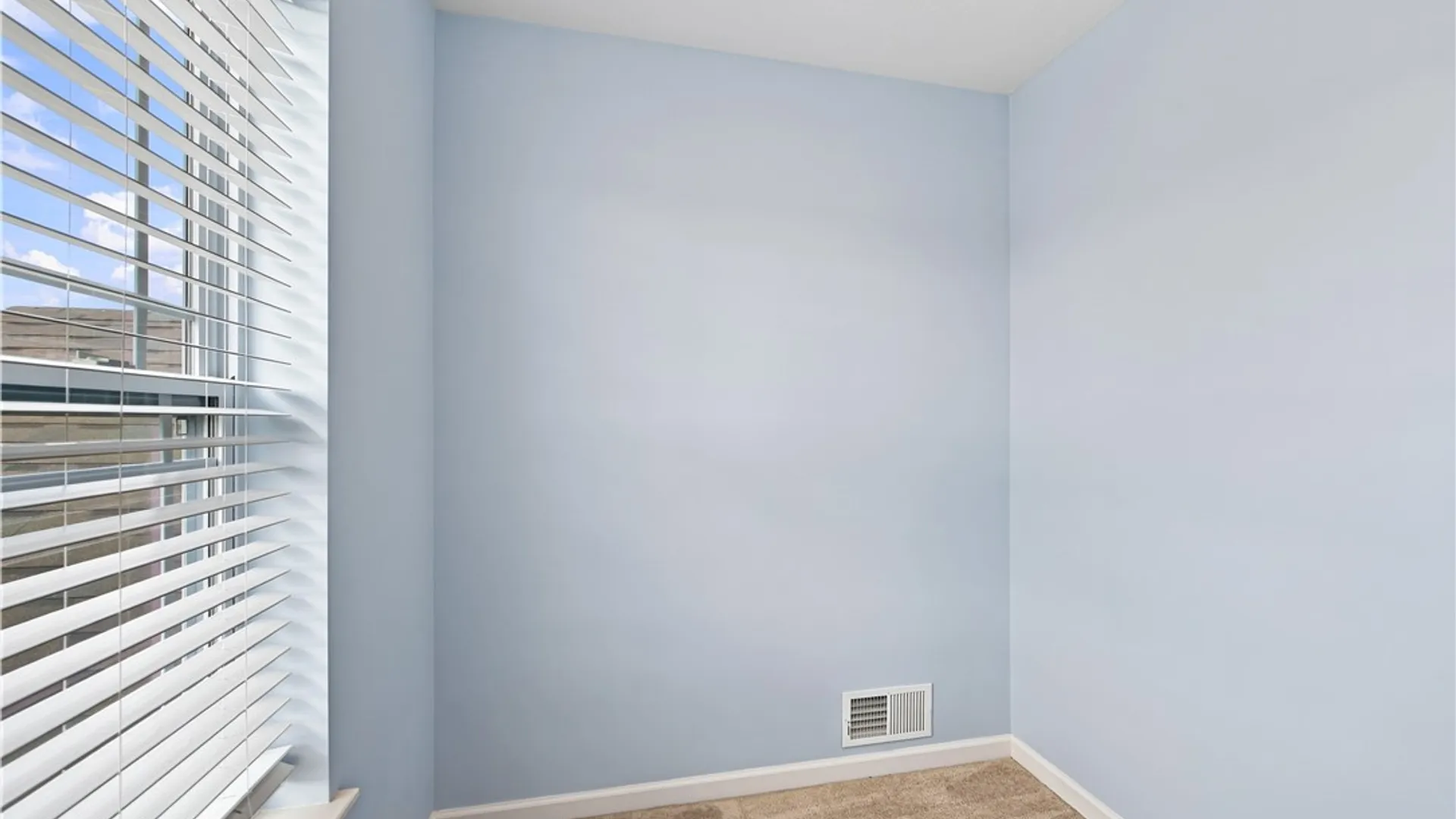 Property at 1 Prestwick Lane, Chili, NY 14428 37
