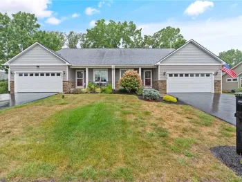 Property at 3405 Bramble Run, Lysander, NY 13027