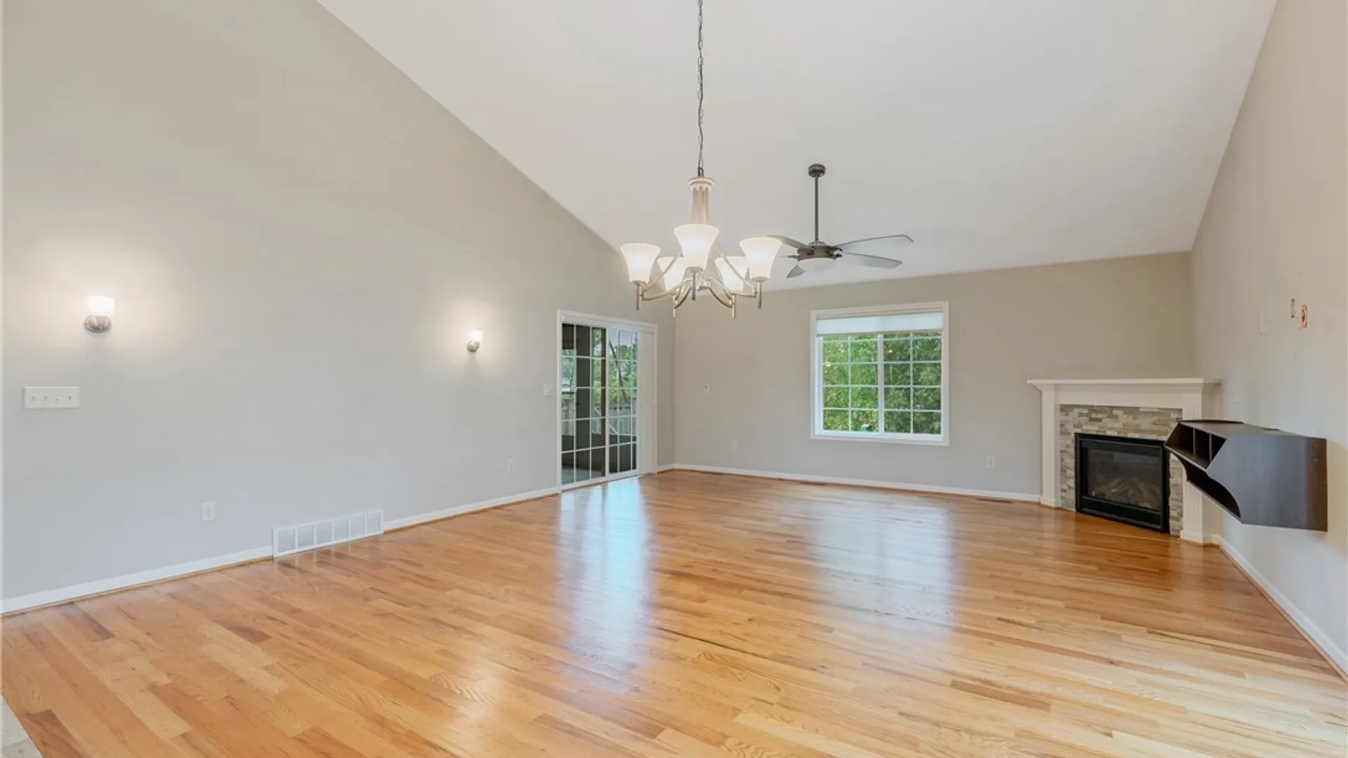 Property at 3405 Bramble Run, Lysander, NY 13027 3