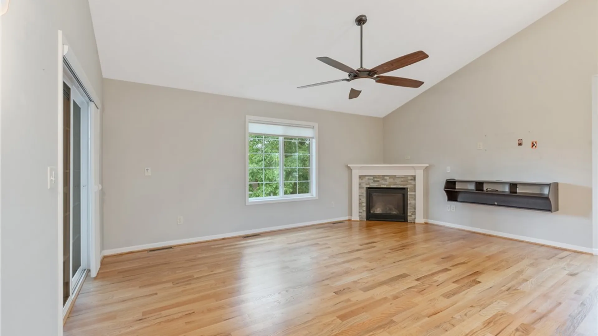 Property at 3405 Bramble Run, Lysander, NY 13027 4