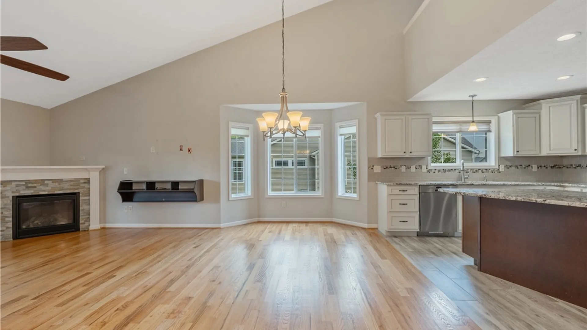 Property at 3405 Bramble Run, Lysander, NY 13027 5