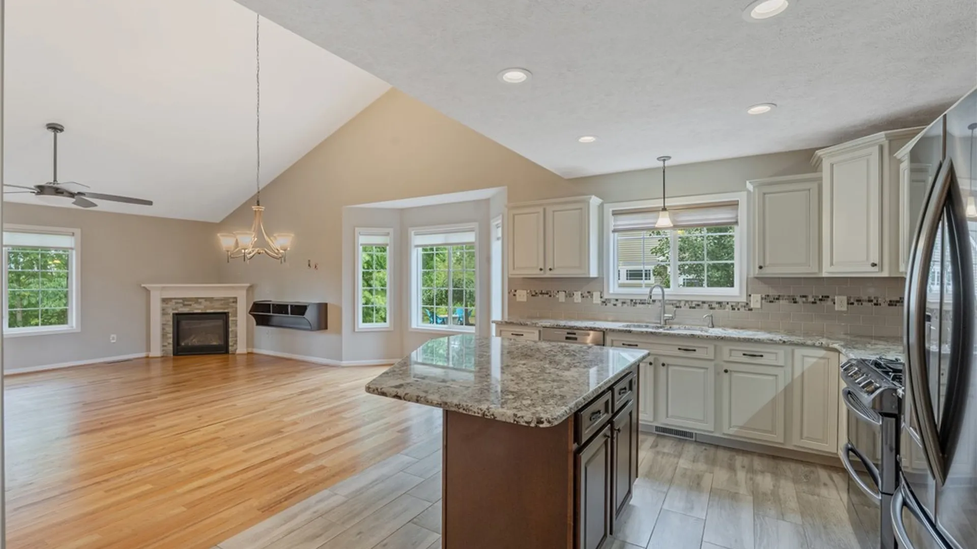 Property at 3405 Bramble Run, Lysander, NY 13027 8
