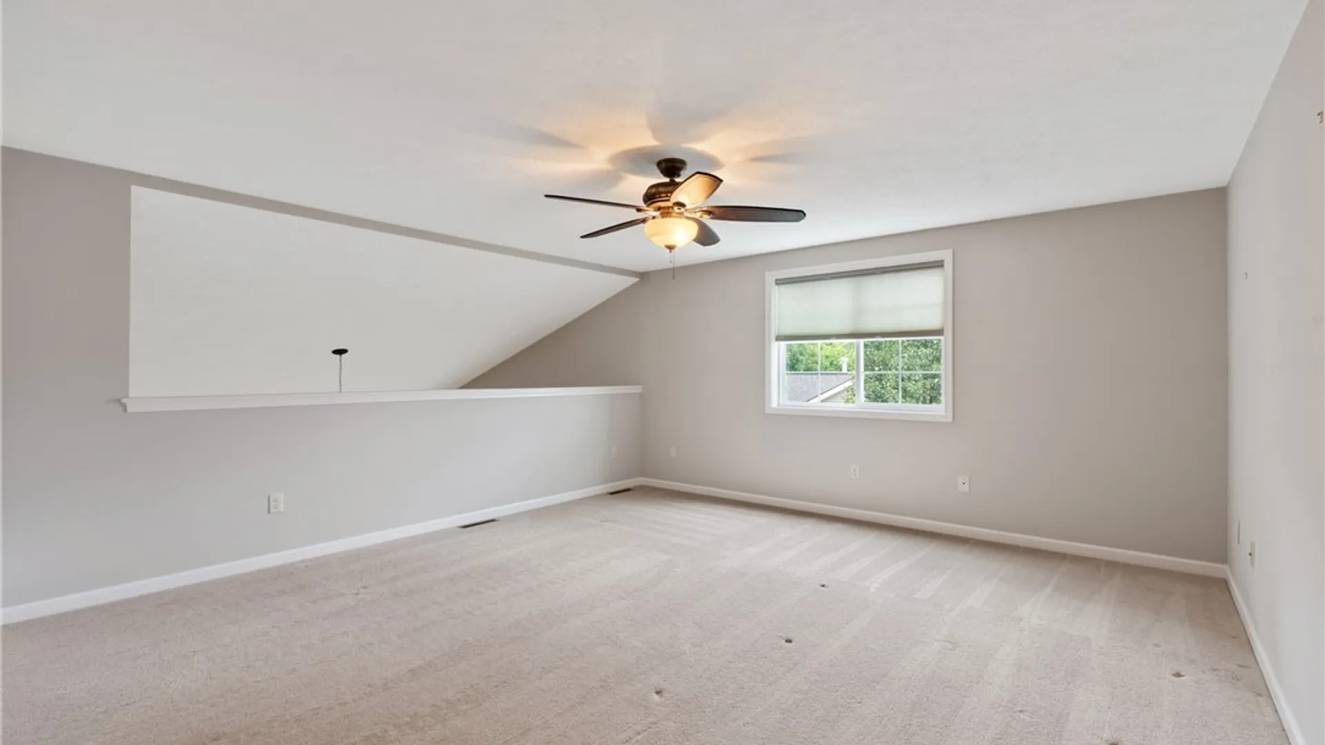 Property at 3405 Bramble Run, Lysander, NY 13027 18