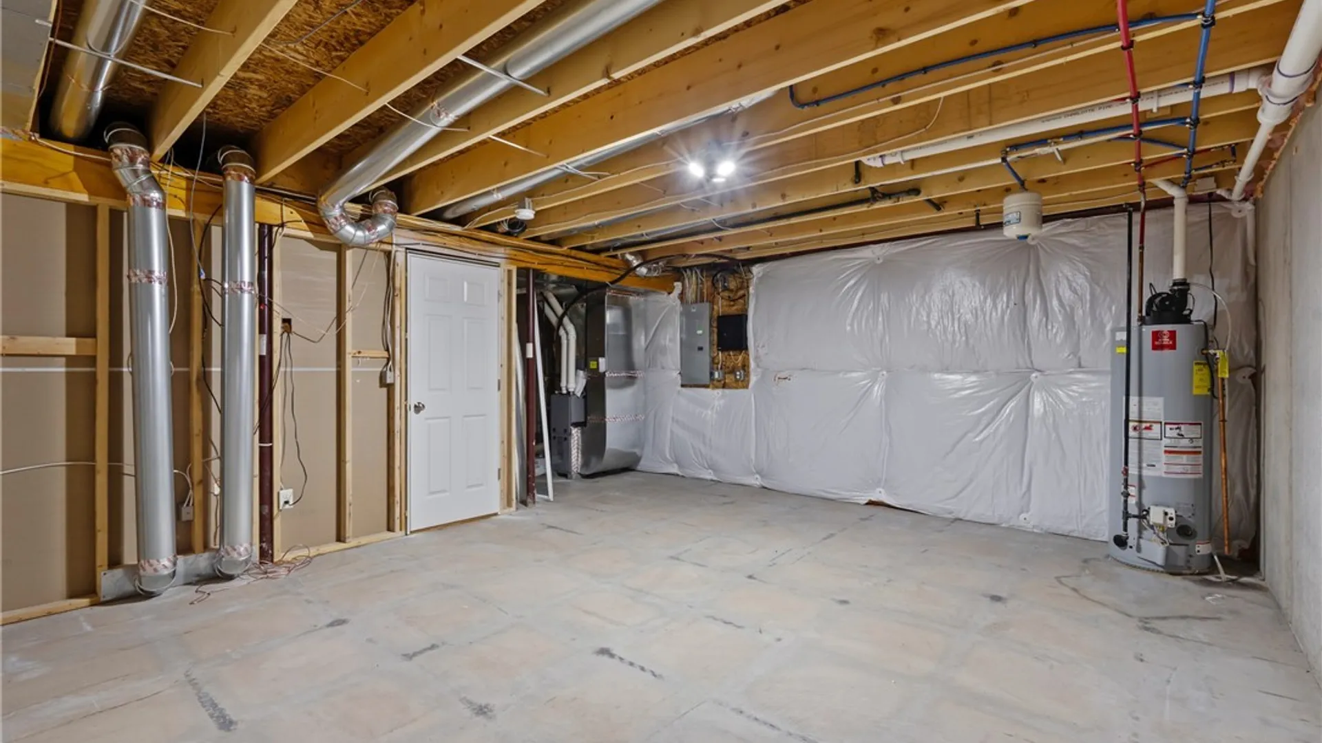 Property at 3405 Bramble Run, Lysander, NY 13027 26