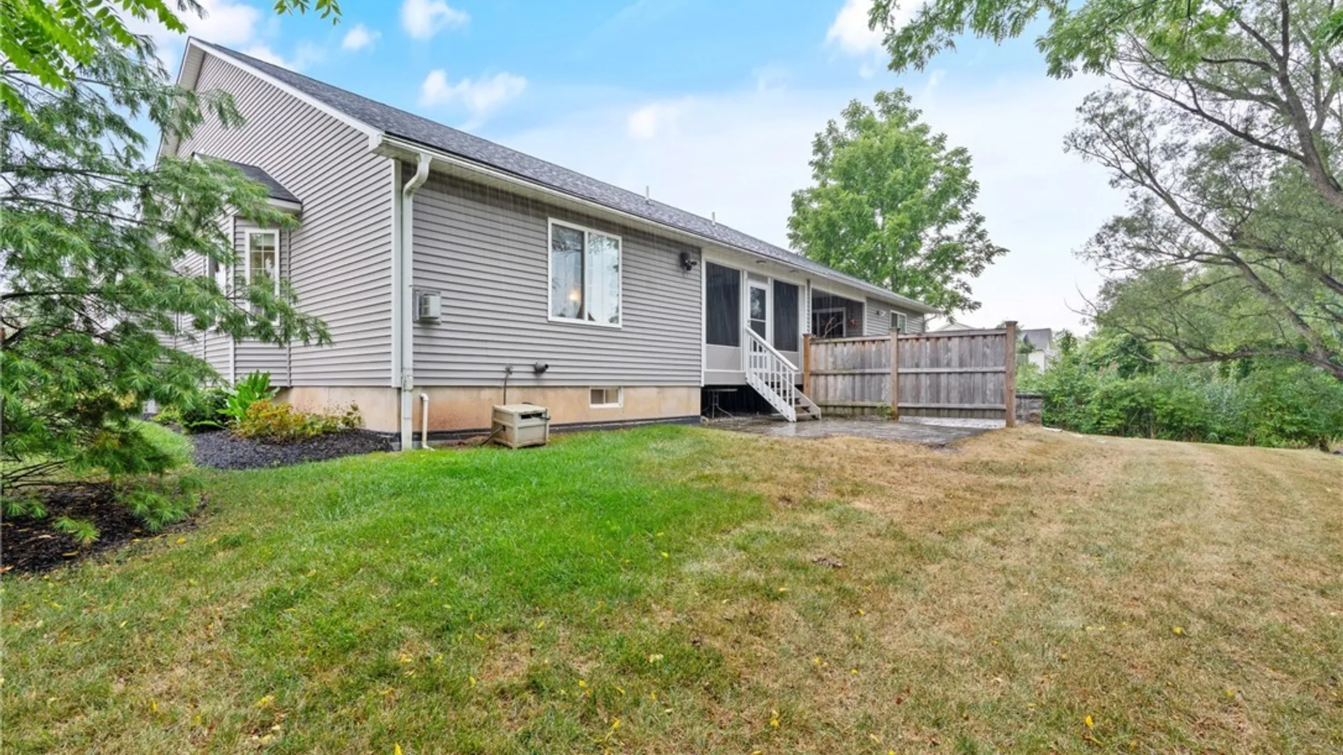 Property at 3405 Bramble Run, Lysander, NY 13027 27