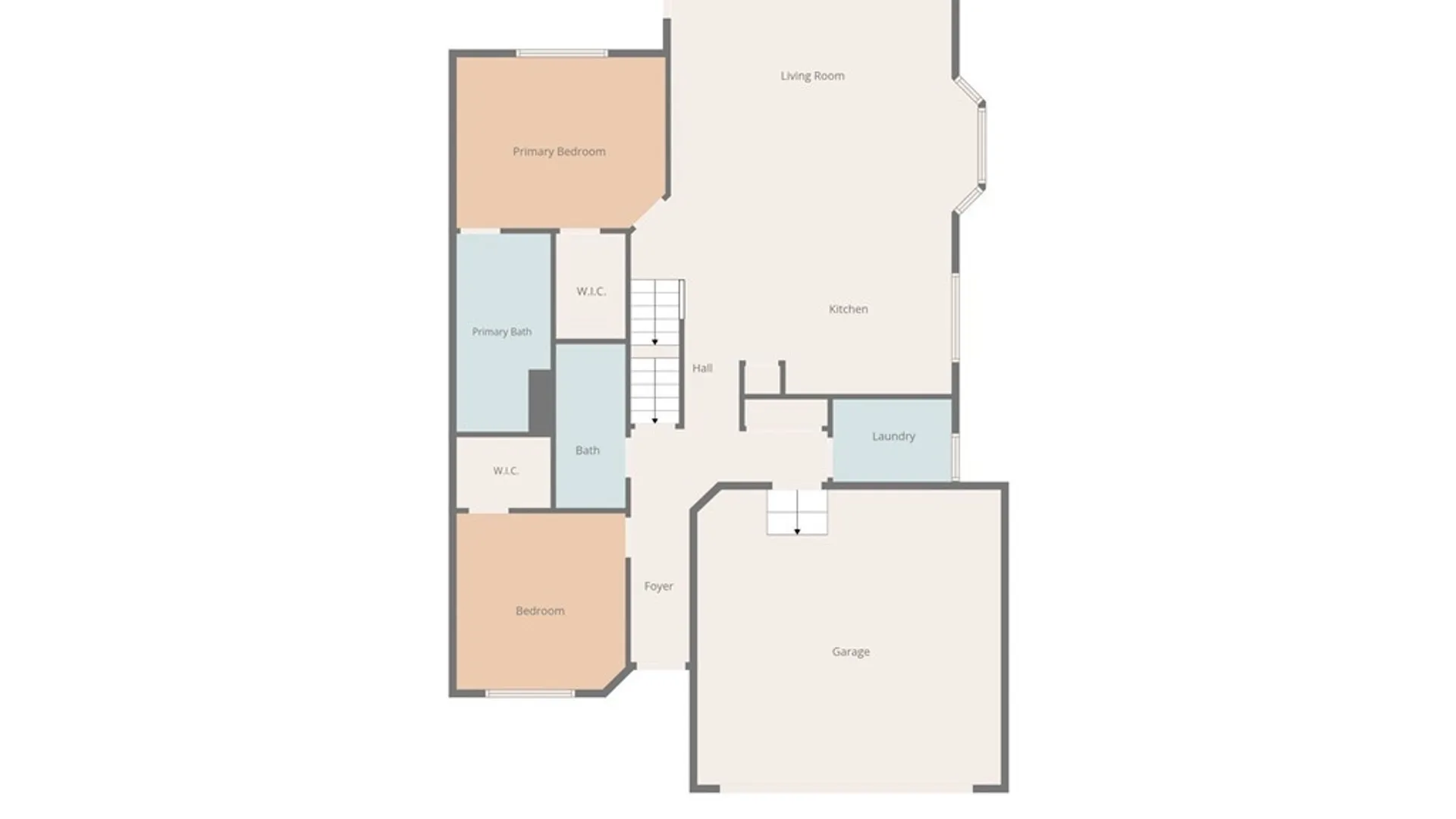 Property at 3405 Bramble Run, Lysander, NY 13027 29
