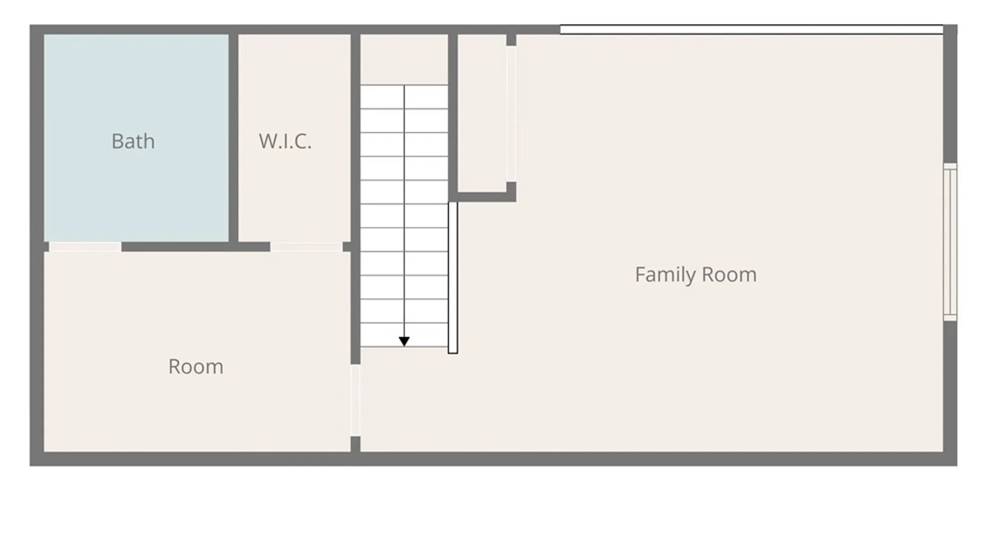 Property at 3405 Bramble Run, Lysander, NY 13027 30