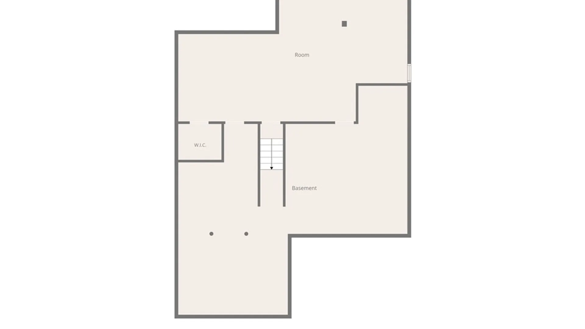 Property at 3405 Bramble Run, Lysander, NY 13027 31