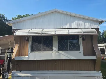 Property at 120 Carefree Lane, Cheektowaga, NY 14227