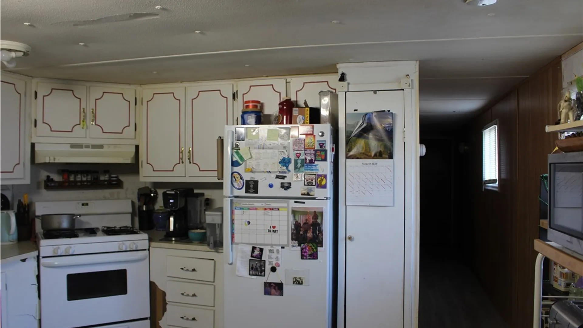 Property at 120 Carefree Lane, Cheektowaga, NY 14227 8