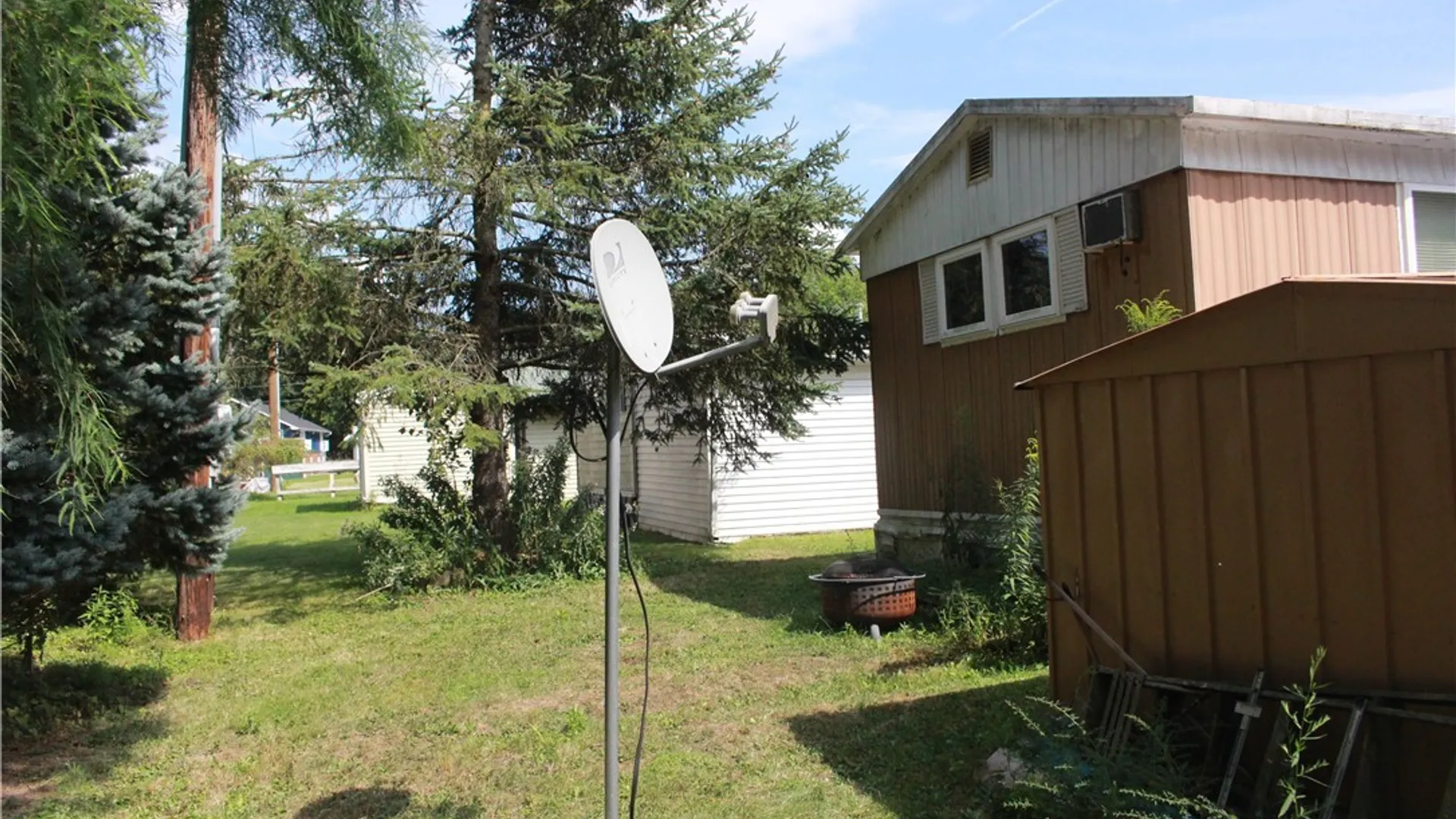 Property at 120 Carefree Lane, Cheektowaga, NY 14227 18
