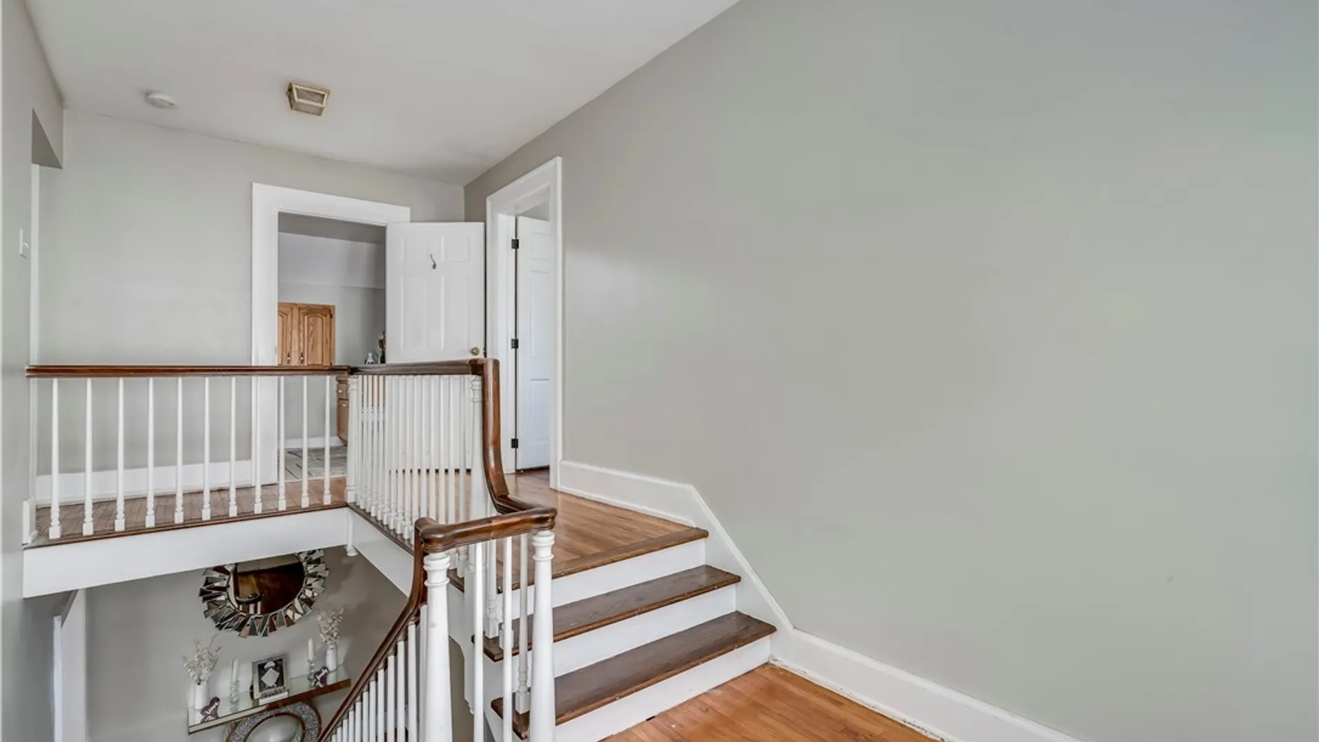 Property at 254 Flower Avenue, Watertown City, NY 13601 17