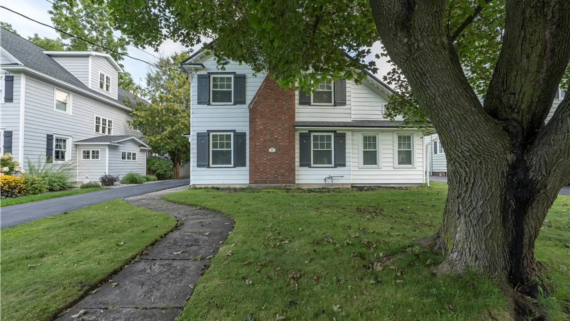 Property at 254 Flower Avenue, Watertown City, NY 13601 46