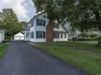 Property at 254 Flower Avenue, Watertown City, NY 13601