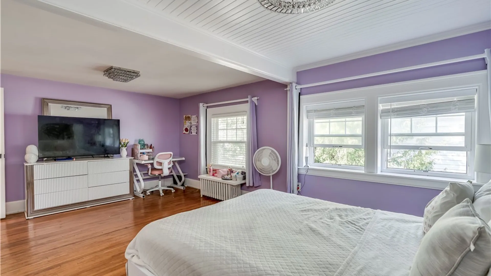 Property at 254 Flower Avenue, Watertown City, NY 13601 45