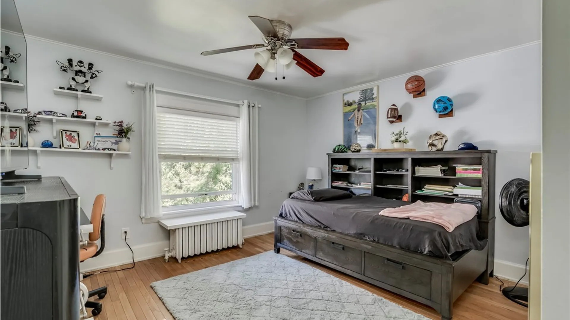 Property at 254 Flower Avenue, Watertown City, NY 13601 39