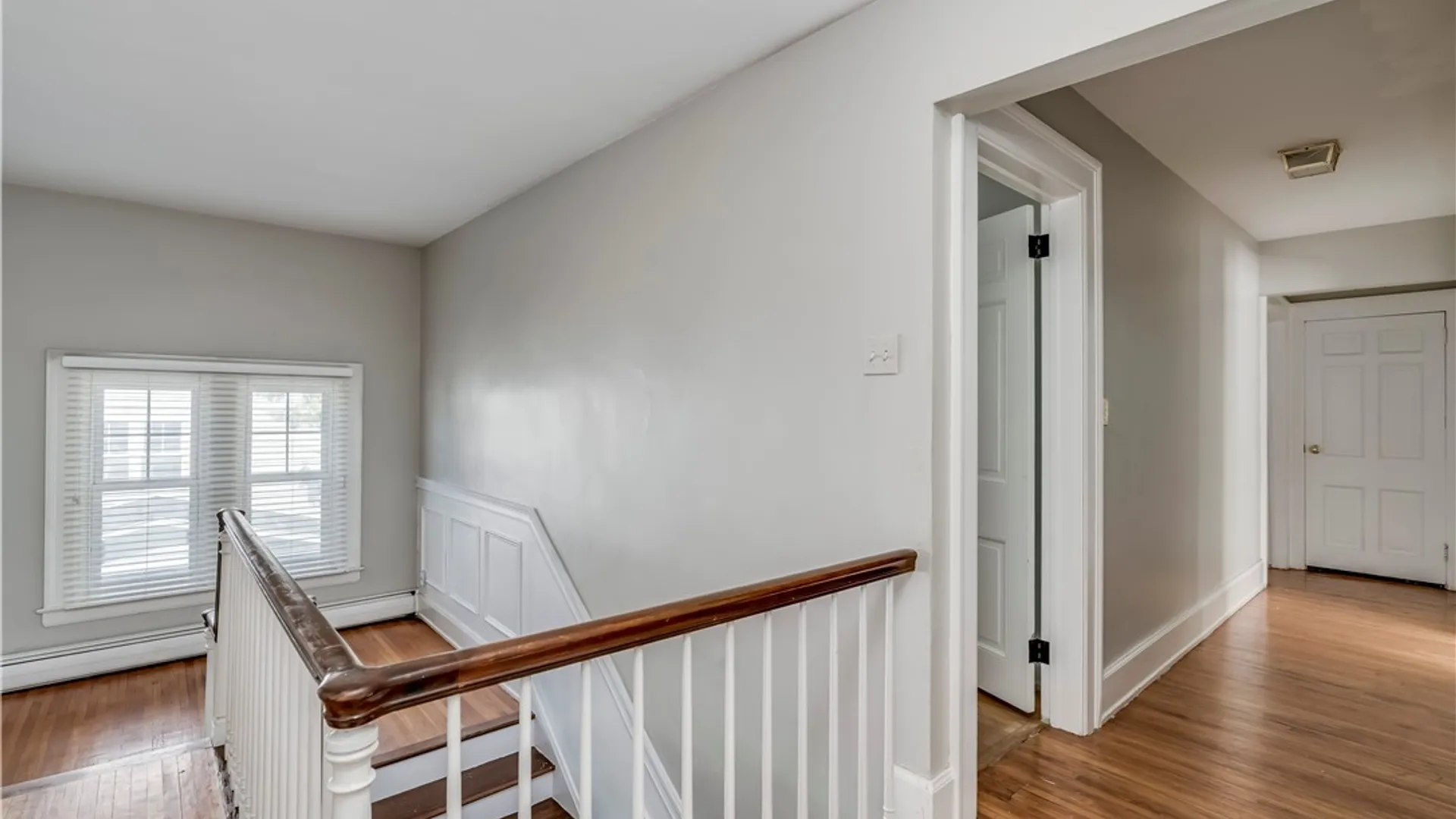 Property at 254 Flower Avenue, Watertown City, NY 13601 18