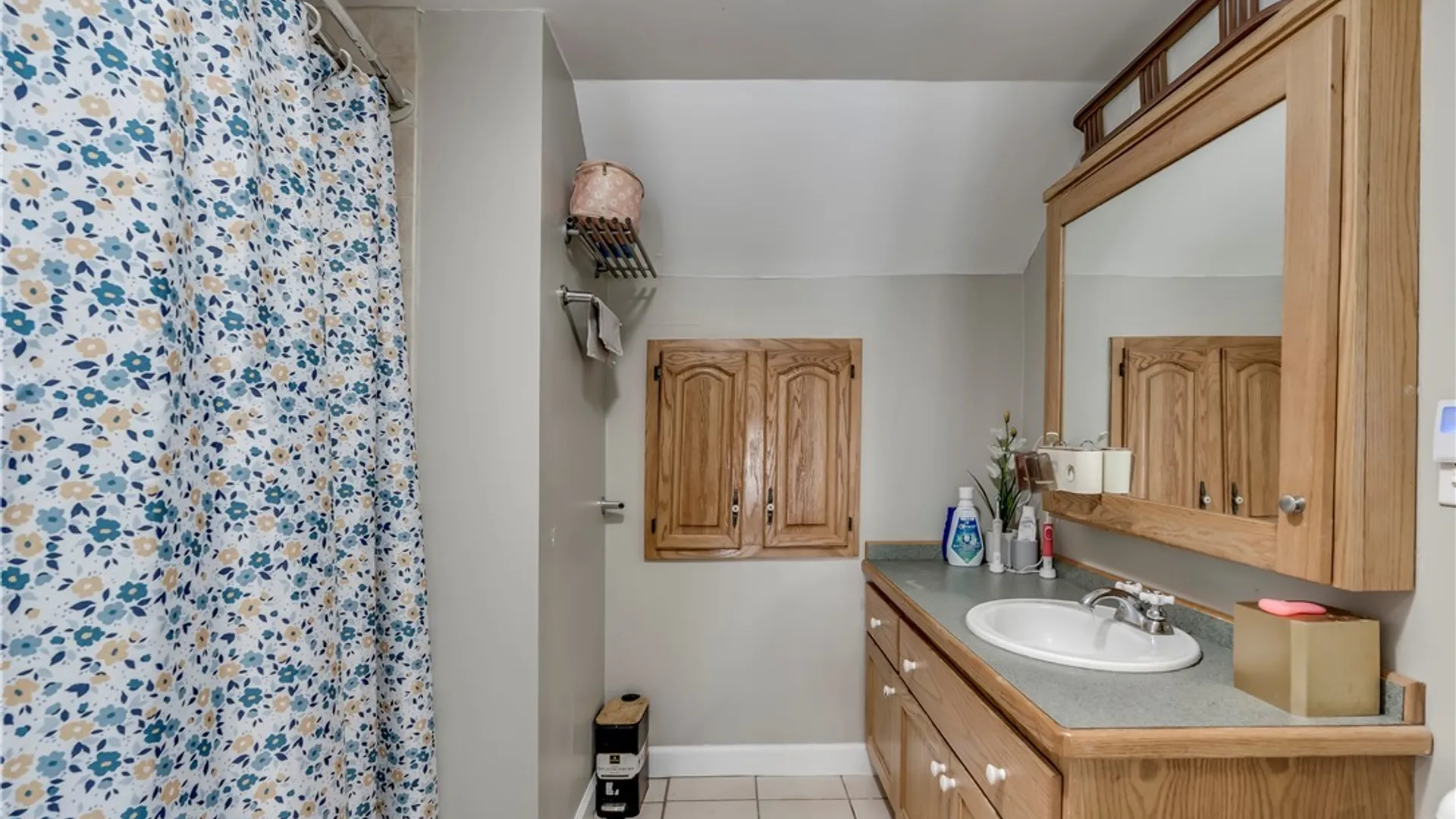 Property at 254 Flower Avenue, Watertown City, NY 13601 38