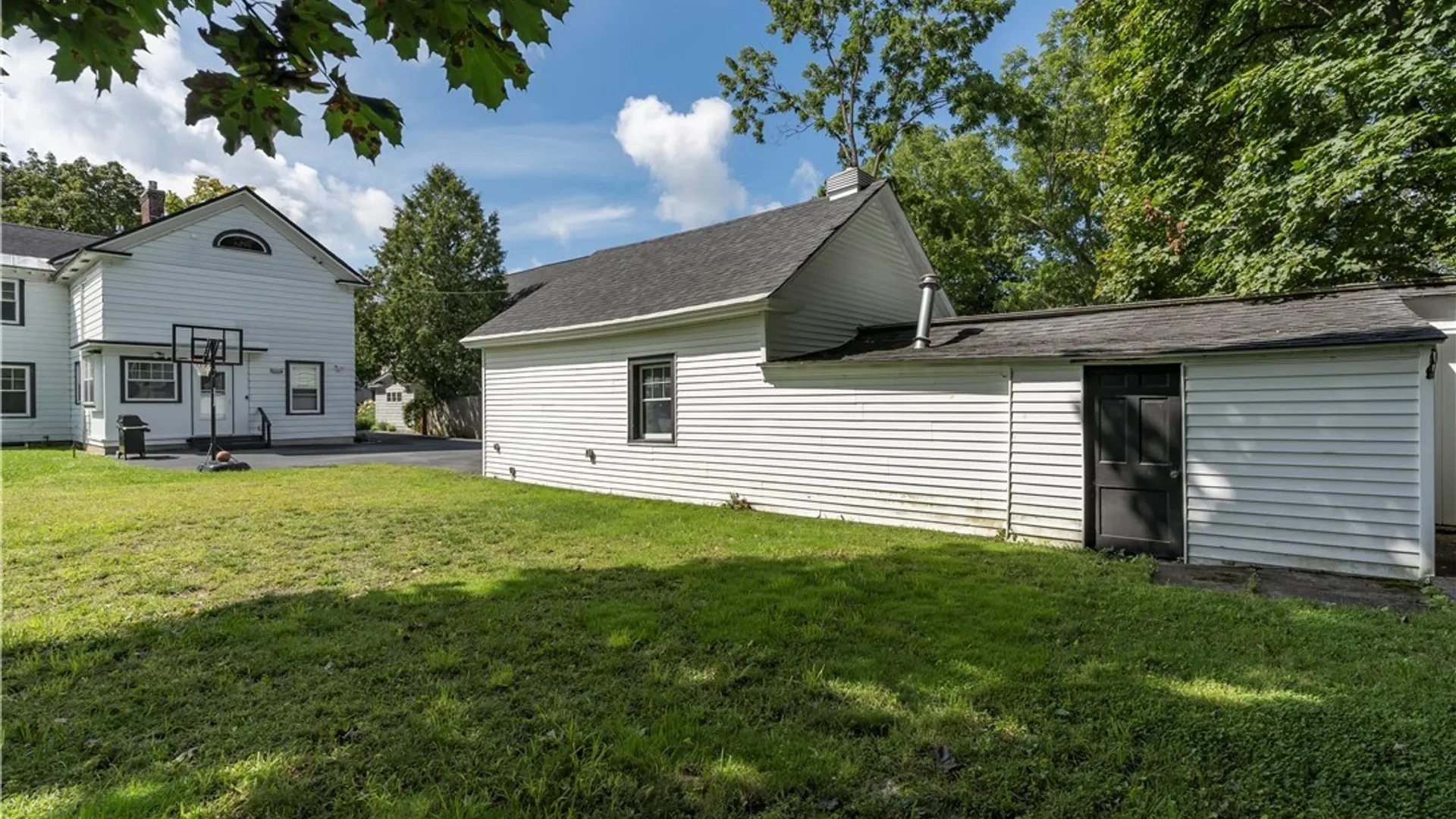 Property at 254 Flower Avenue, Watertown City, NY 13601 47