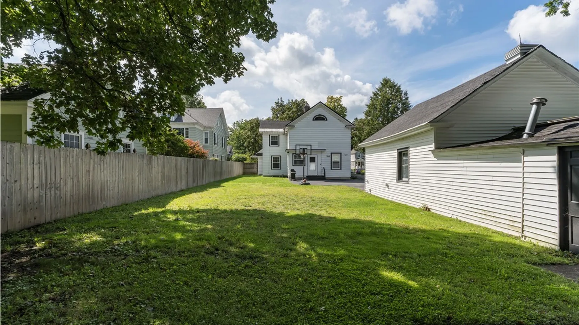 Property at 254 Flower Avenue, Watertown City, NY 13601 48