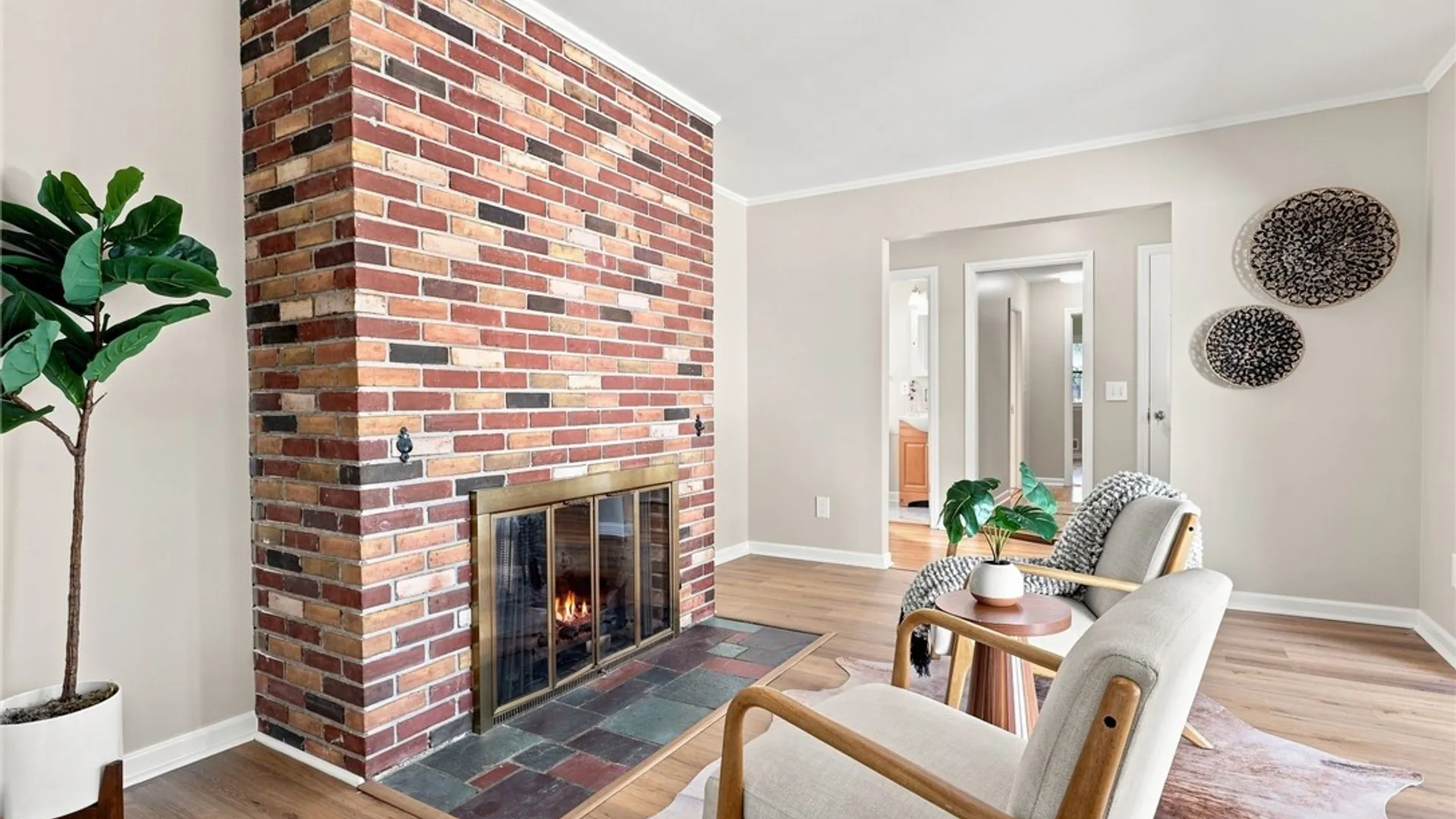 Property at 5 Duncott Road, Perinton, NY 14450 21