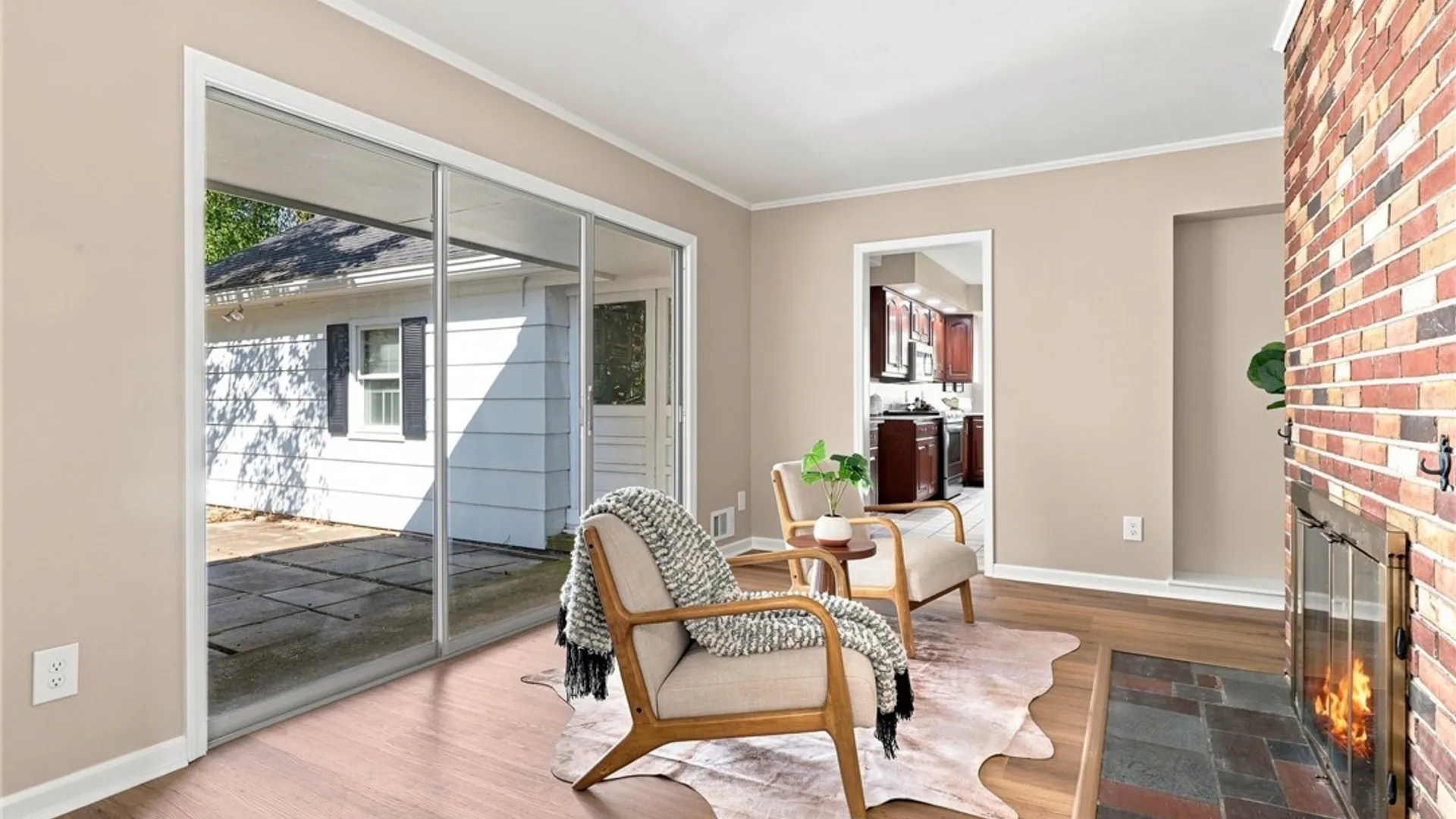 Property at 5 Duncott Road, Perinton, NY 14450 22