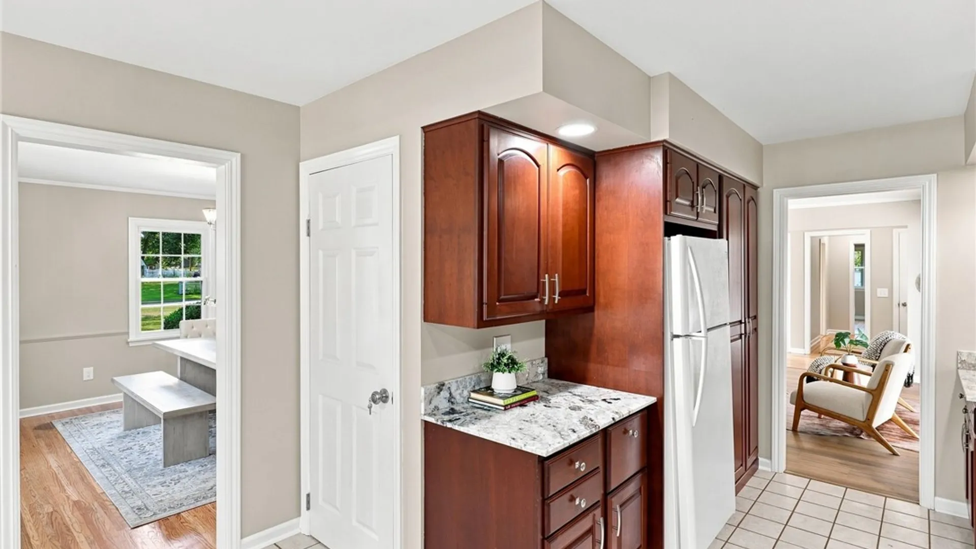 Property at 5 Duncott Road, Perinton, NY 14450 7
