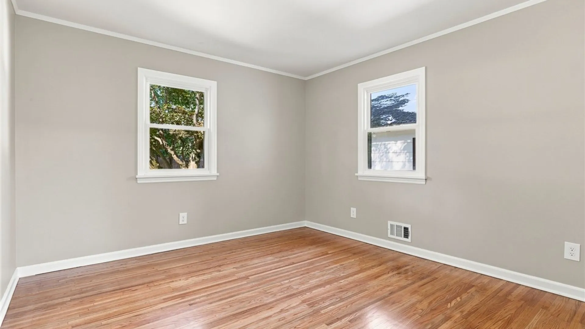 Property at 5 Duncott Road, Perinton, NY 14450 26