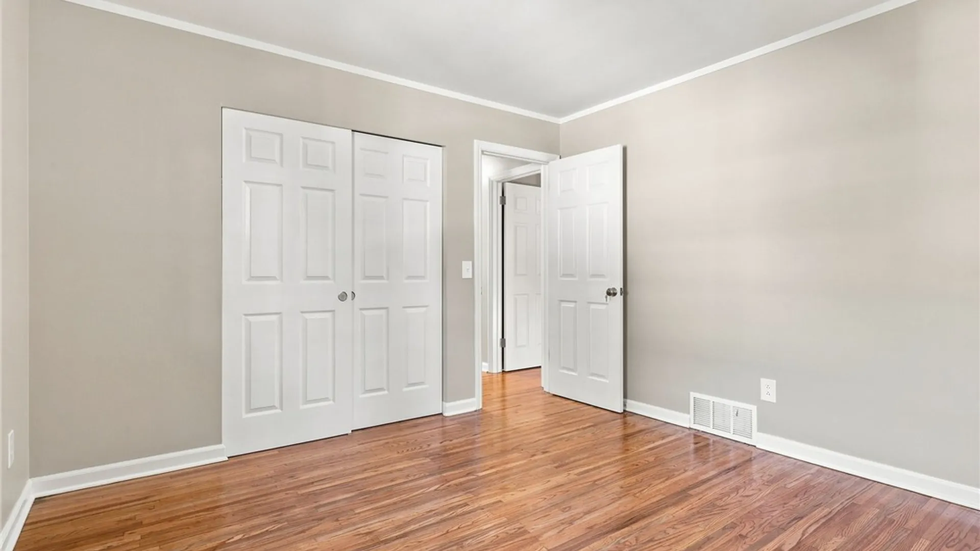 Property at 5 Duncott Road, Perinton, NY 14450 27