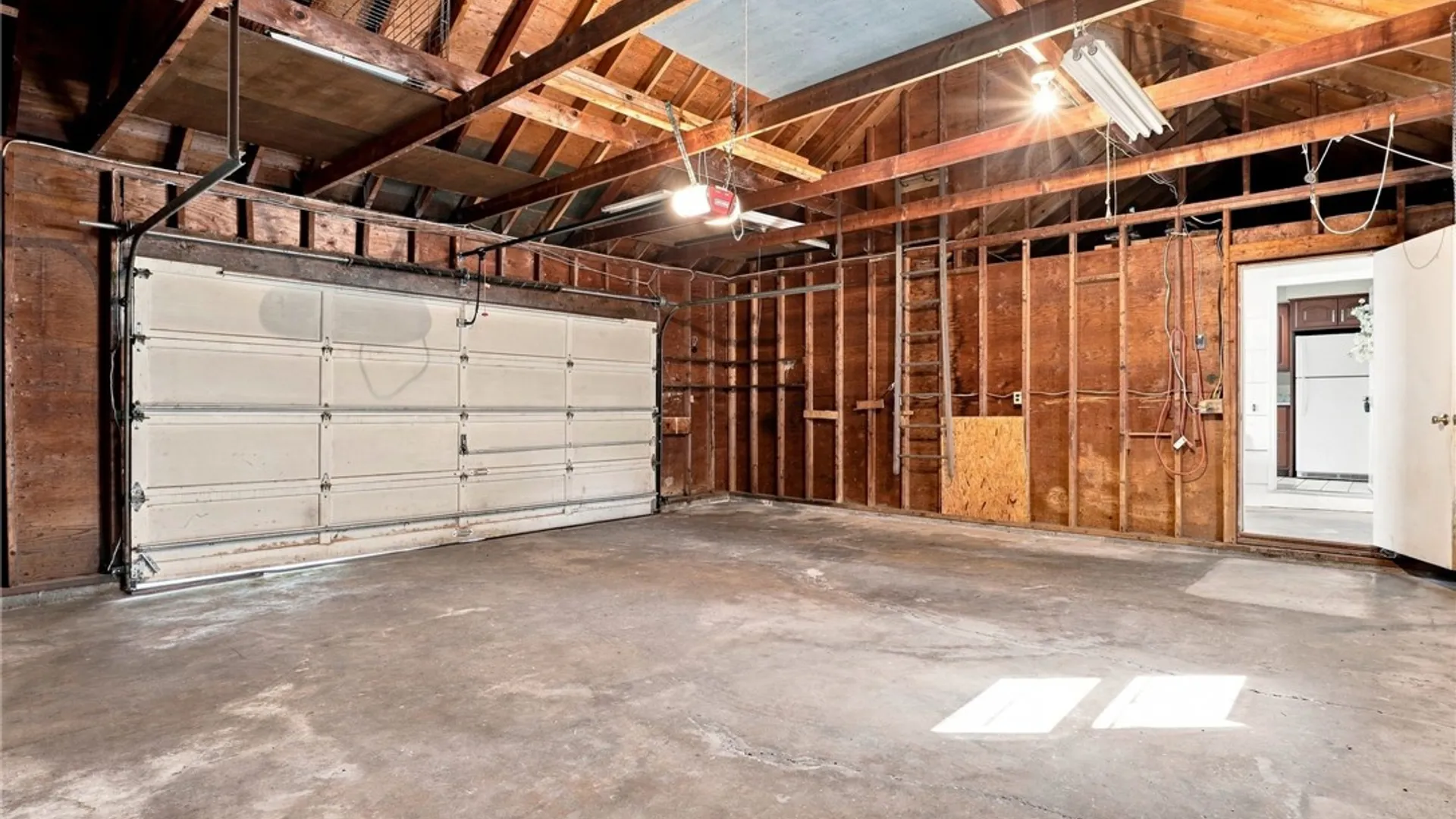 Property at 5 Duncott Road, Perinton, NY 14450 32