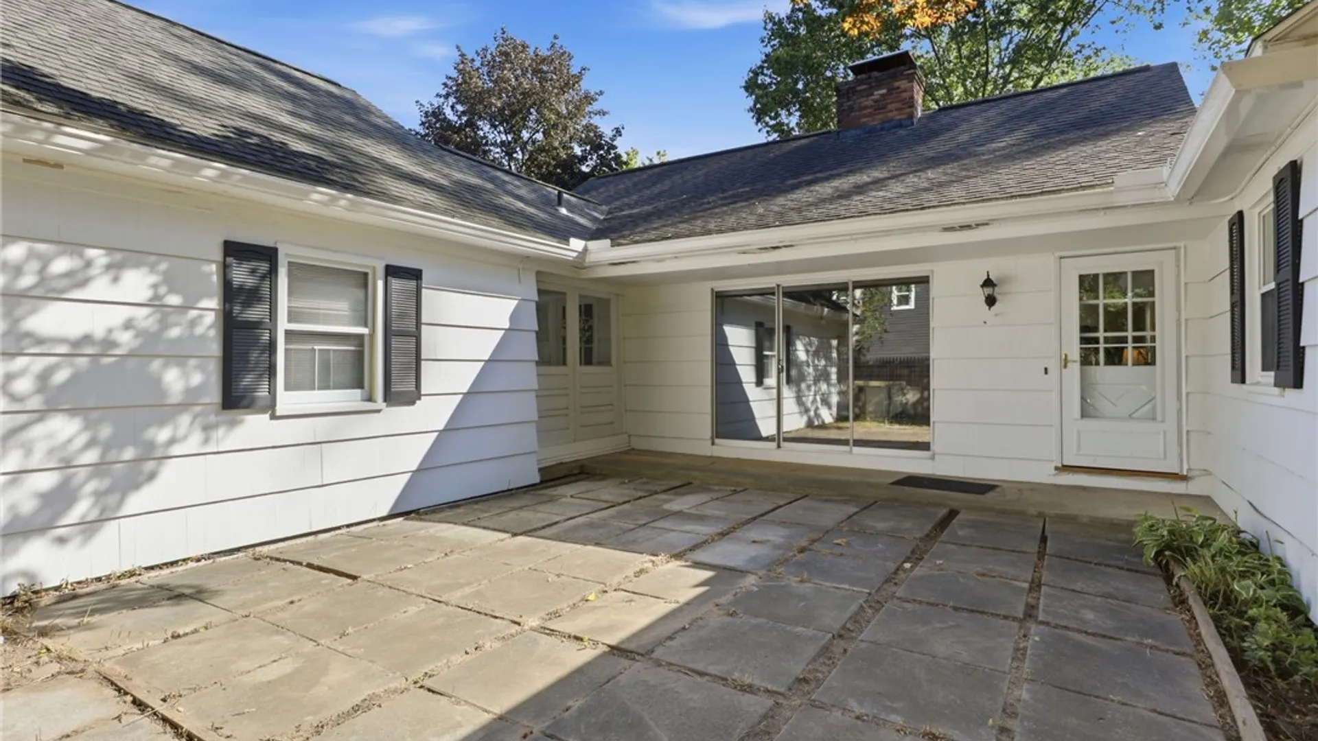 Property at 5 Duncott Road, Perinton, NY 14450 36