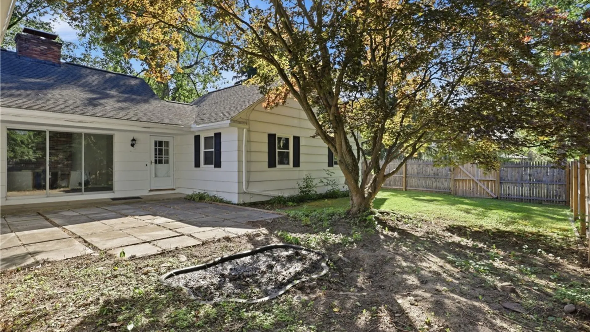 Property at 5 Duncott Road, Perinton, NY 14450 37