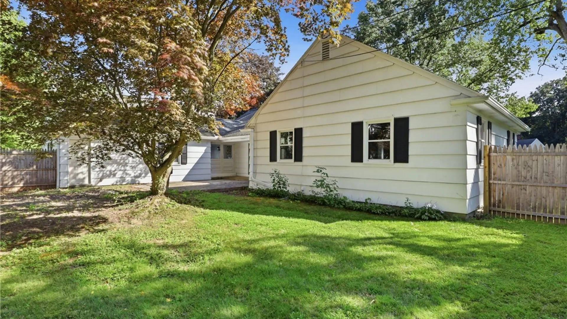 Property at 5 Duncott Road, Perinton, NY 14450 38