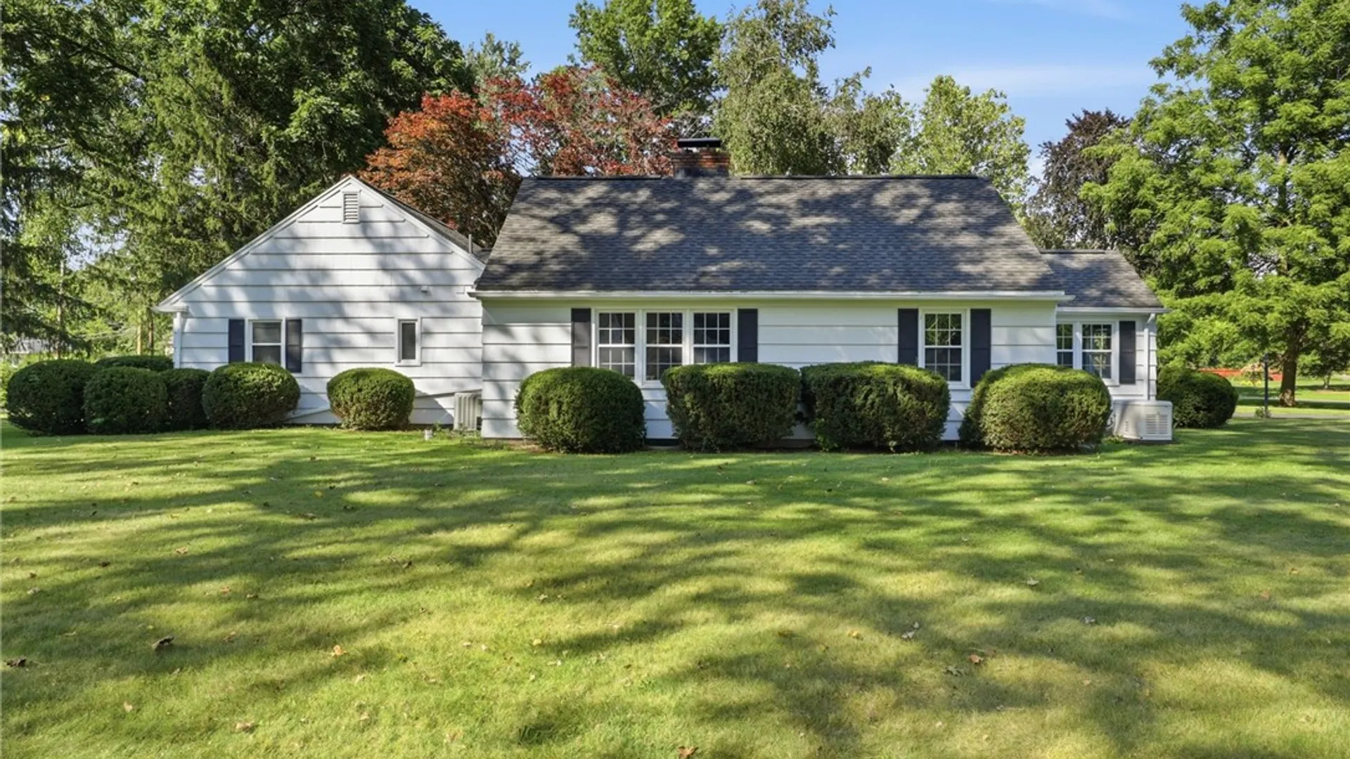 Property at 5 Duncott Road, Perinton, NY 14450 39