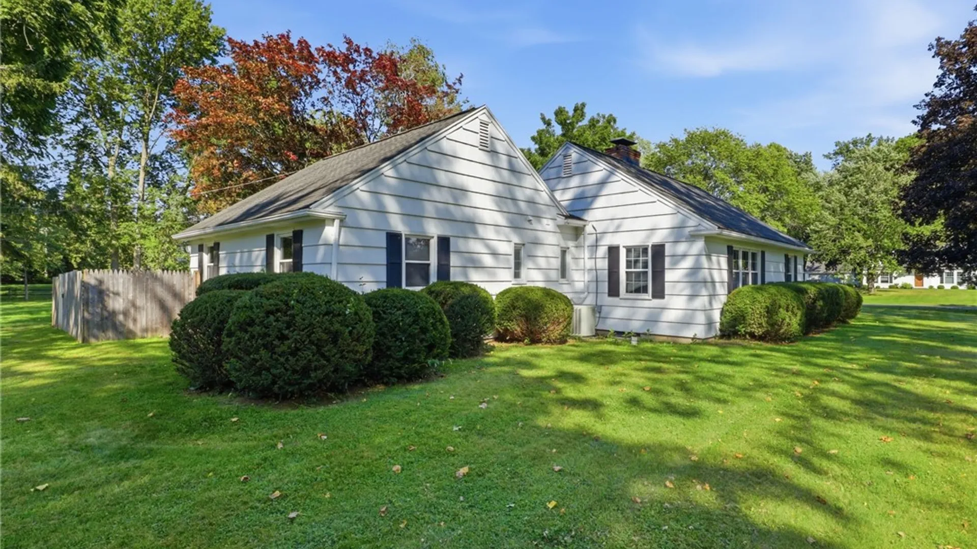 Property at 5 Duncott Road, Perinton, NY 14450 40